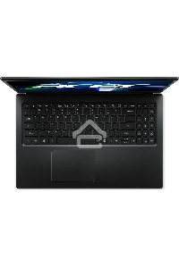 Ноутбук Acer Extensa EX215-54-31K4 15.6