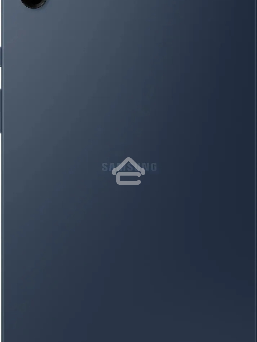Планшет Samsung Galaxy Tab A9 SM-X110 8.7