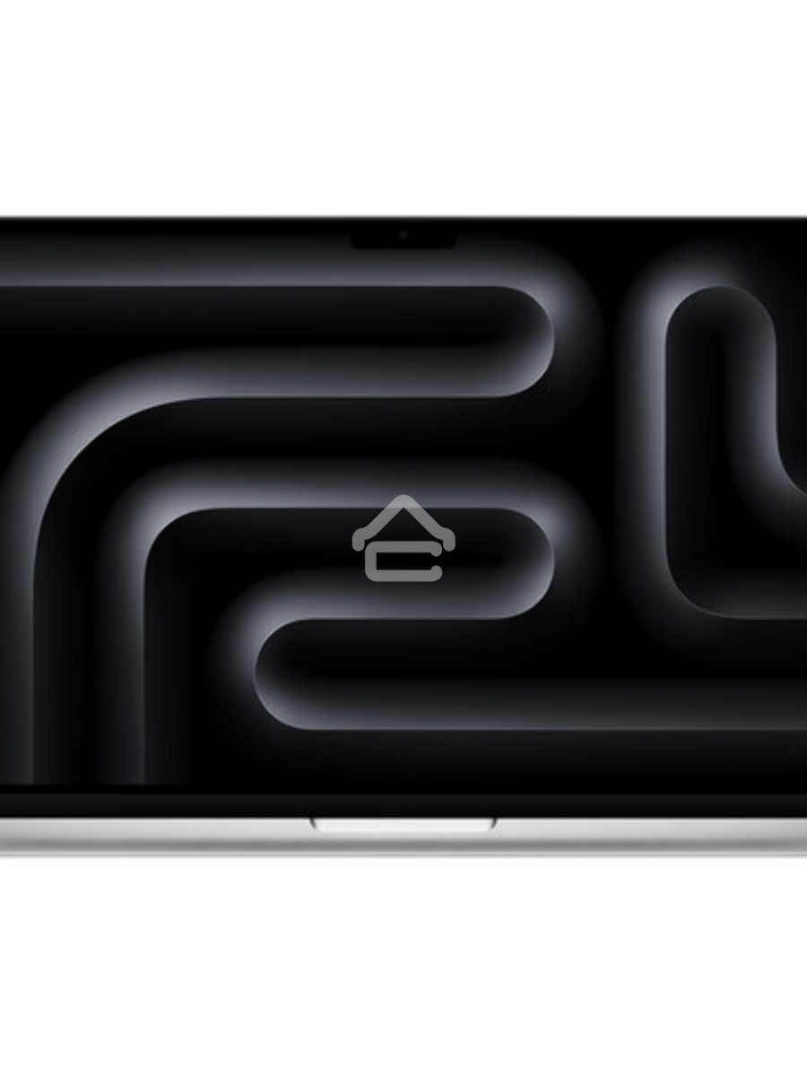 Ноутбук Apple MacBook Pro 14