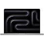 Ноутбук Apple MacBook Pro 14
