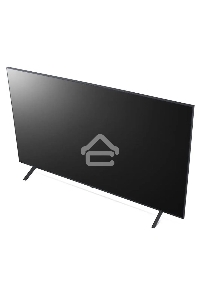 Телевизор LG 65