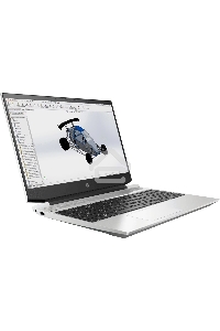 Ноутбук HP ZBook Power G4A/ZHAN 99 G4 AMD Ryzen7-6800H 3.2GHz,15.6