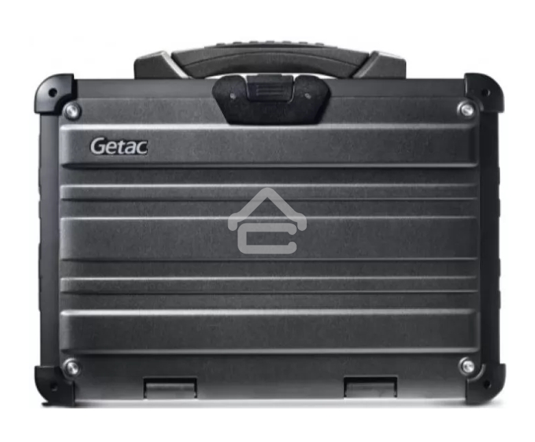 Ноутбук Getac X500G3 CI5-7440EQ VPRO 8Gb 500Gb XQ1S15CHTDXL