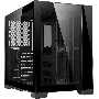 Компьютерный корпус LIAN LI PC-O11 Dynamic Mini Black
