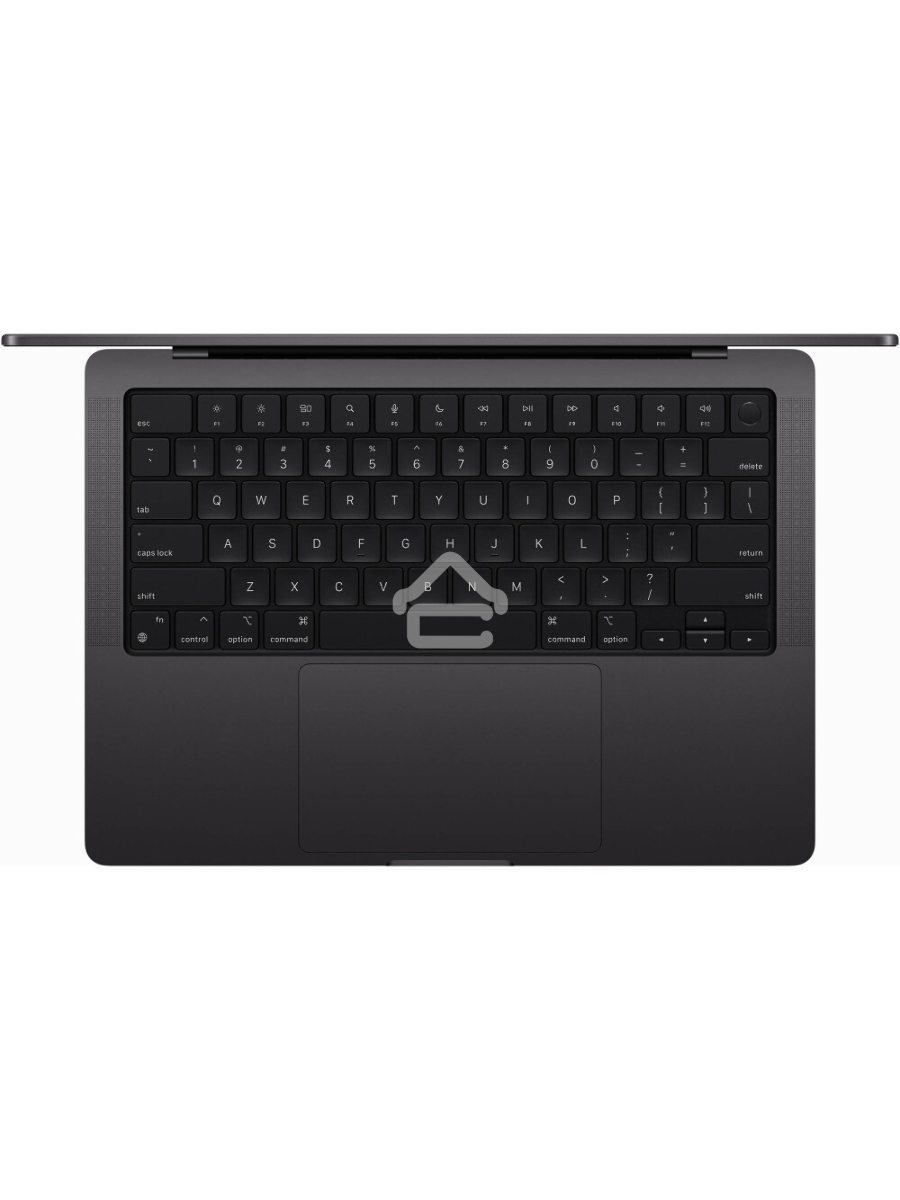 Ноутбук Apple MacBook Pro A2992 M3 Pro 11 core 18Gb SSD512Gb/14 core GPU 14.2
