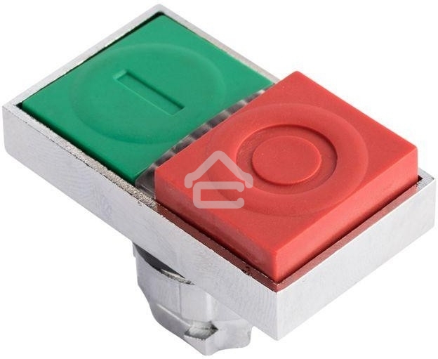 Исполнительный механизм кнопки PROxima XB4 