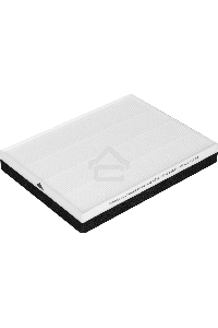 Очиститель воздуха приточный Ballu ONEAIR ASP-80