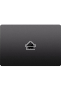 Ноутбук Apple MacBook Pro 16
