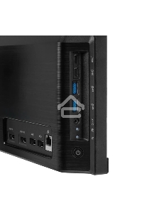 Моноблок MSI Modern AM272P 1M-687XRU 27