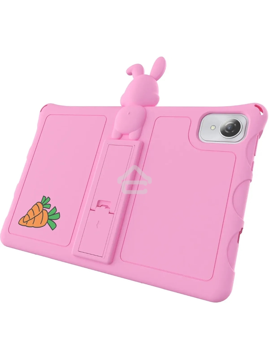 Планшет Digma Kids A10 SC9863A (1.6) 8C RAM2Gb ROM32Gb 10.1