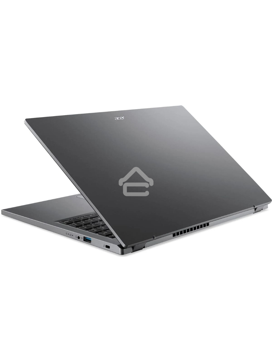 Ноутбук Acer Extensa 15 EX215-23-R4D3 15.6