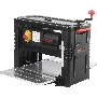 Станок рейсмусовый Ресанта РС-330/1С 2000W (75/26/2)
