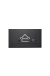 Телевизор LG 75