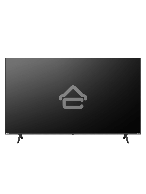 Телевизор Hisense 43