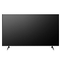 Телевизор Hisense 43