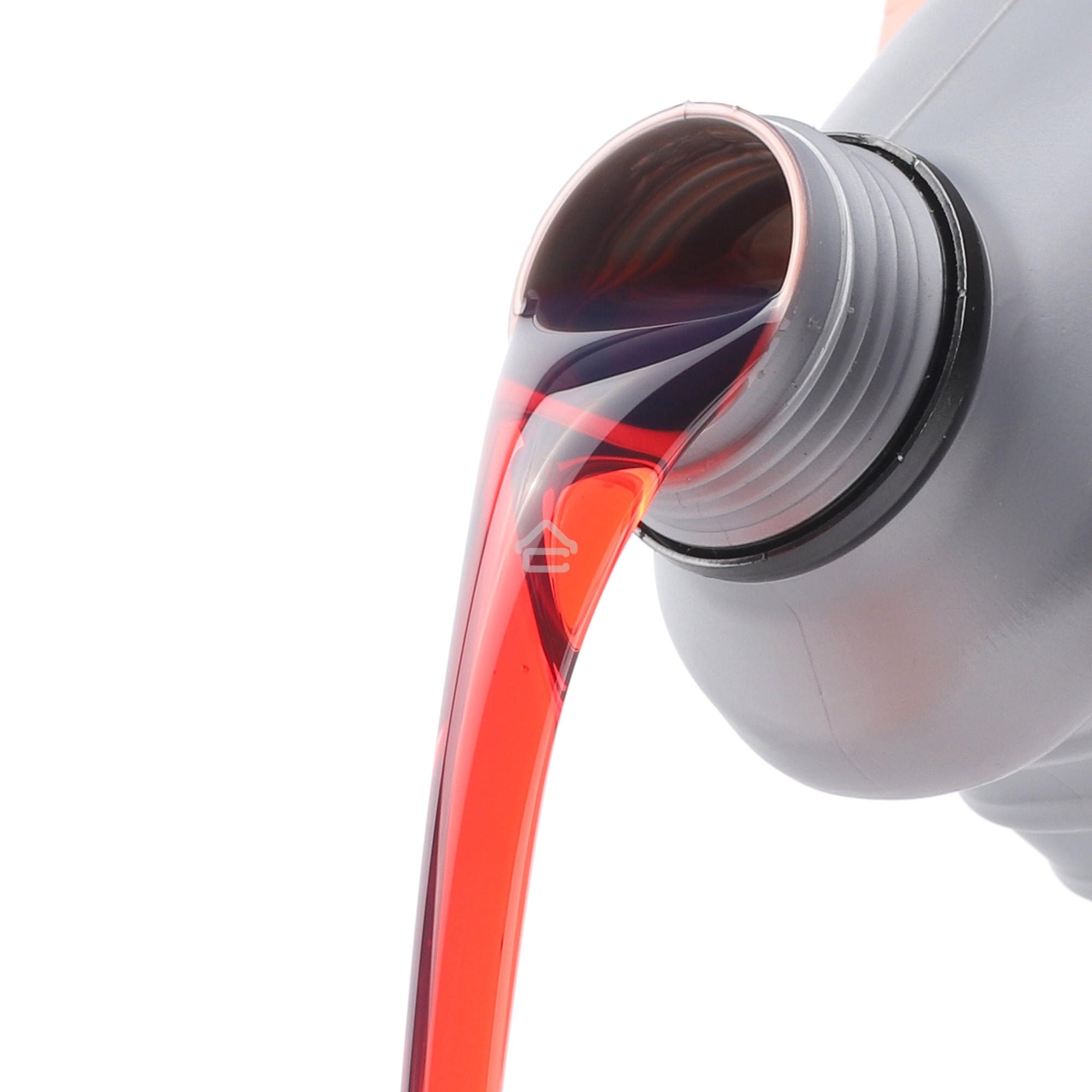 Масло минерал. PATRIOT POWER ACTIVE 2T 0,592л.