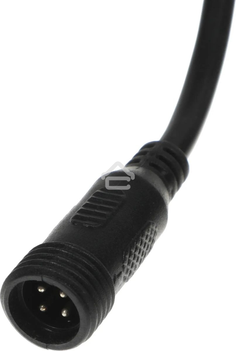 Колонки автомобильные ACV Marine MR61 100Вт 94дБ 16.5 см (6 1/2дюйм) (ком.: 2 кол.) коаксиальные двухполосные