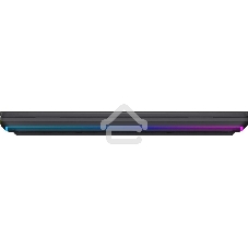Ноутбук Asus ROG Strix G16 G615LR-S5222 Core Ultra 9 275HX 32Gb SSD 1Tb NVIDIA GeForce RTX 5070Ti 12Gb 16