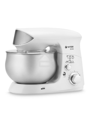 Кухонная машина Vitek VT-1444