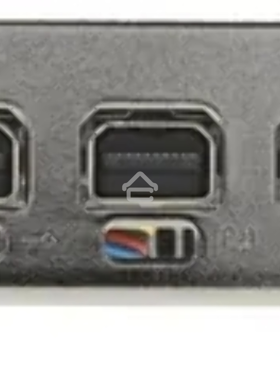 Видеокарта PNY NVIDIA T400 VCNT400-4GB-SB