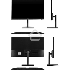 Монитор Lightcom 27