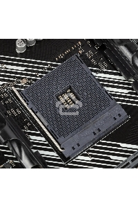 Материнская плата ASUS PRIME A520M-K, AM4, AMD A520, 2xDDR4, 4xSATA, 1xM.2, 1xPCIe 3.0 x16, 1xPCIe x1, 1xHDMI, 1xVGA, 1x 1Gb LAN, 2xUSB-A 2.0, 4xUSB-A 3.2 Gen 1, 3x3.5 мм, 7.1, mATX