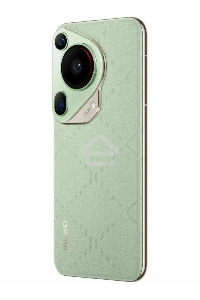 Смартфон Huawei Pura 70 Ultra, 16/512Gb, зеленый