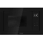 Встраиваемая микроволновая печь CANDY CMXBTG259B