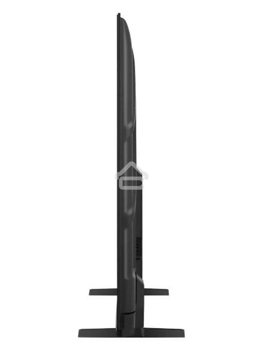 Телевизор Hisense 50