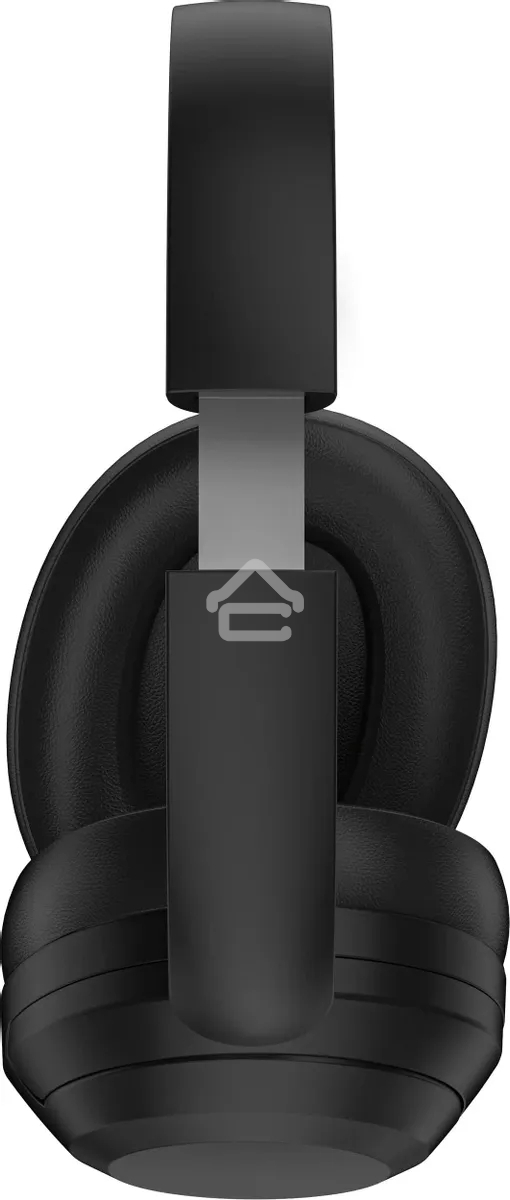 Беспроводная гарнитура Defender FreeMotion B490 черный