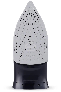 Утюг BQ SI1004 Black-Blue