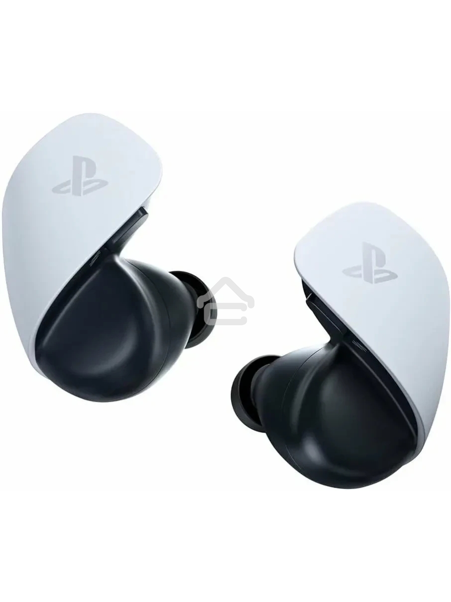 Наушники PlayStation 5 Explore earbuds CFI-ZWE1