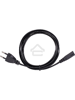Кабель питания 1.8M ACE023-1.8M AOPEN