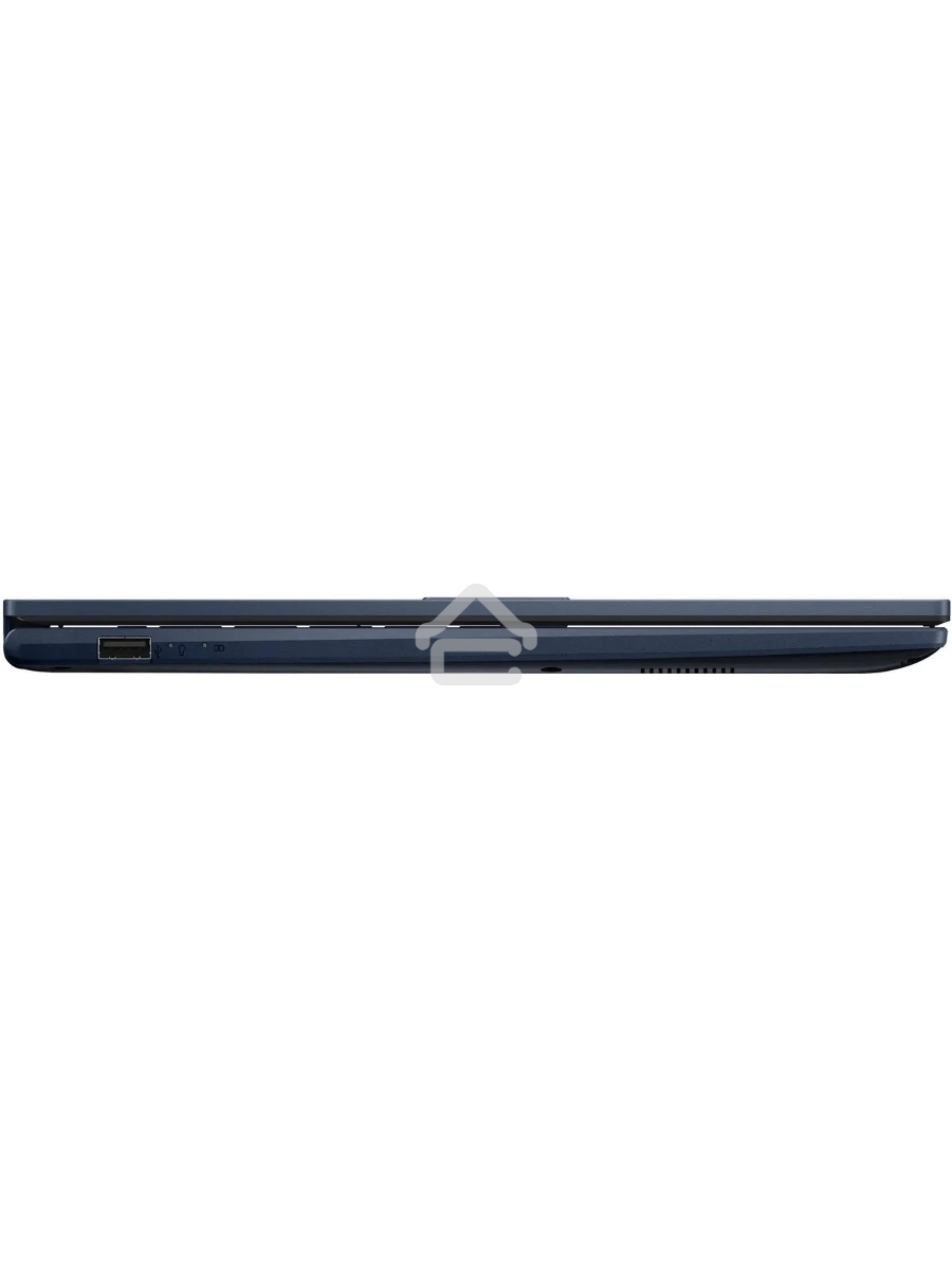Ноутбук Asus Vivobook 15 X1504ZA-BQ1143 15.6