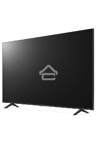 Телевизор LG 65