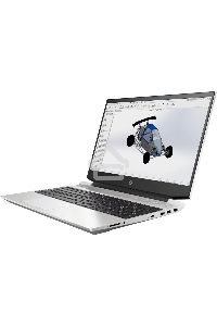Ноутбук HP ZBook Power G4A/ZHAN 99 G4 AMD Ryzen7-6800H 3.2GHz,15.6