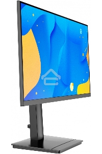 Монитор 23.8