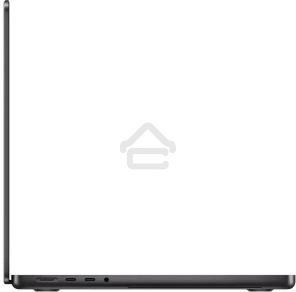 Ноутбук Apple MacBook Pro A2992 M3 Pro 11 core 18Gb SSD512Gb/14 core GPU 14.2
