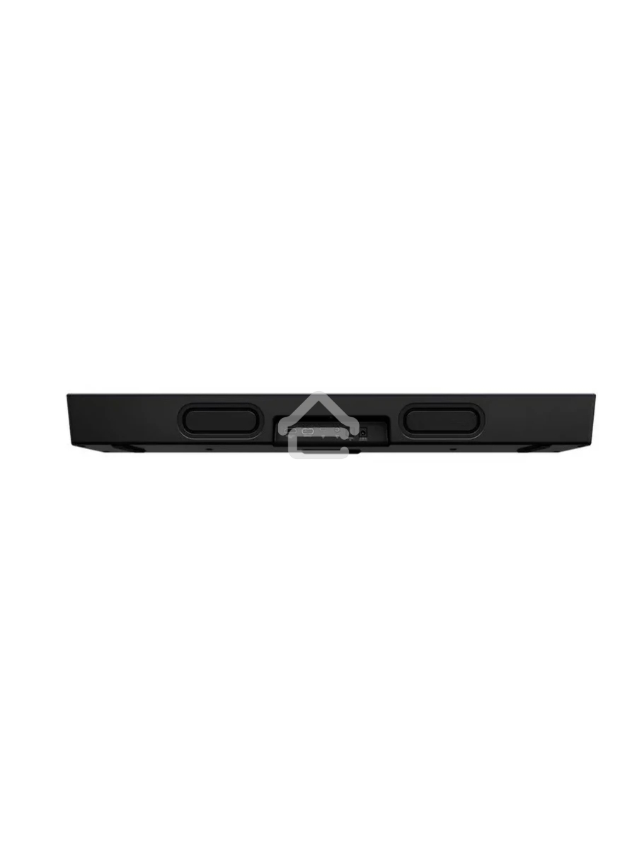 Колонки Creative Sound Blaster Katana SE 2.1 черный 90Вт BT