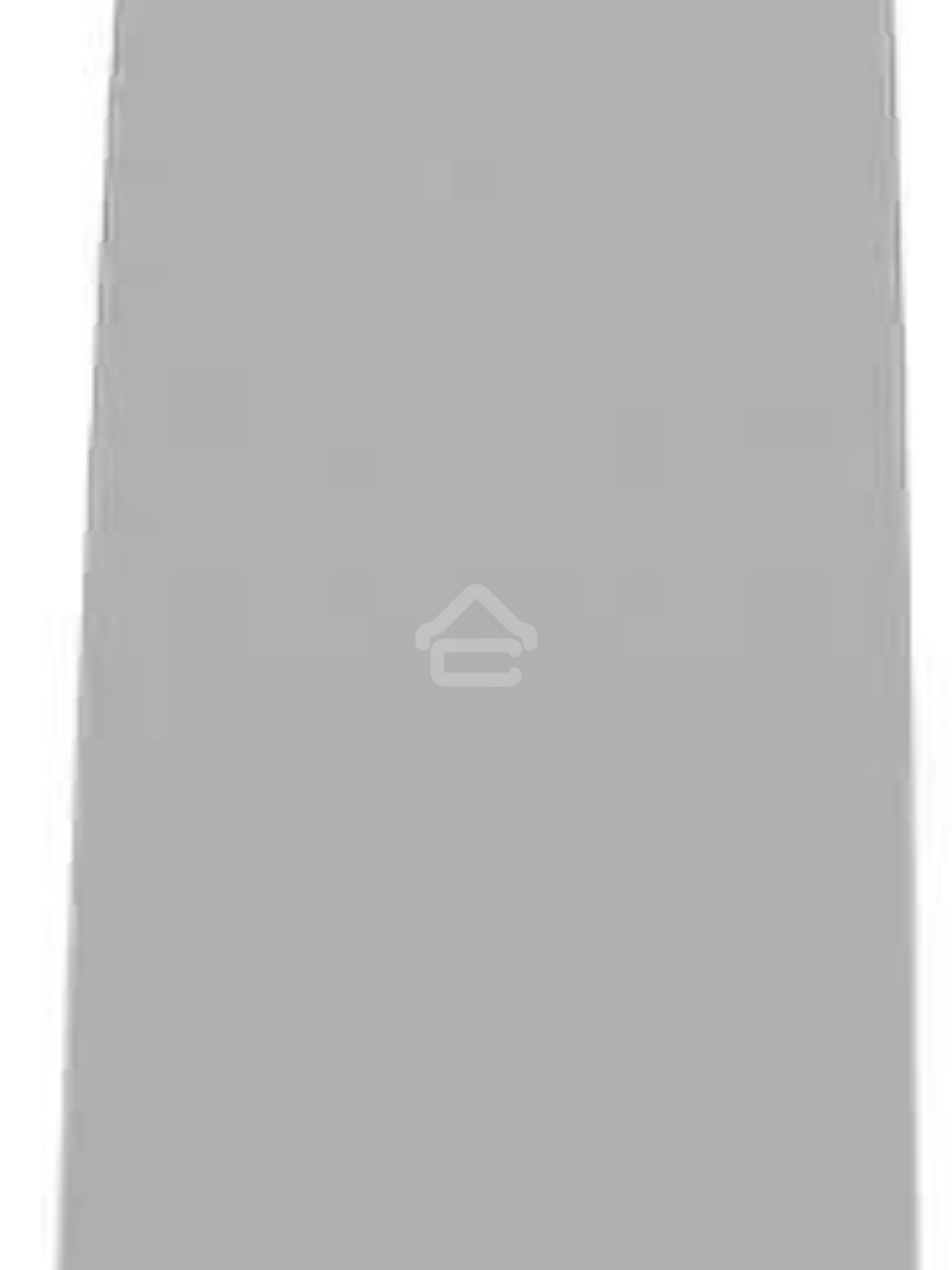 Шина для цепных пил Deko R-CS1 1/4