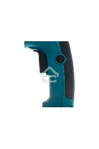 Дрель Makita HP2071, 1010 Вт, сетевая, ударная