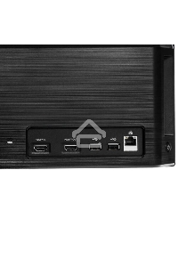 Моноблок MSI Modern AM272P 1M-687XRU 27