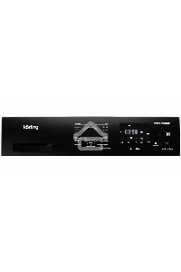 Стиральная машина Korting KWM 59ID14107  белый, загр. фронтальная макс.: 10 кг 1400 об/мин класс: А+++