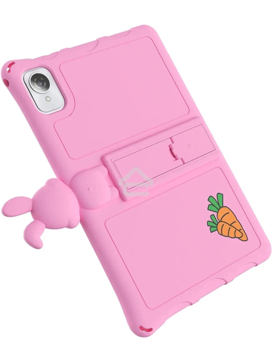 Планшет Digma Kids A10 SC9863A (1.6) 8C RAM2Gb ROM32Gb 10.1