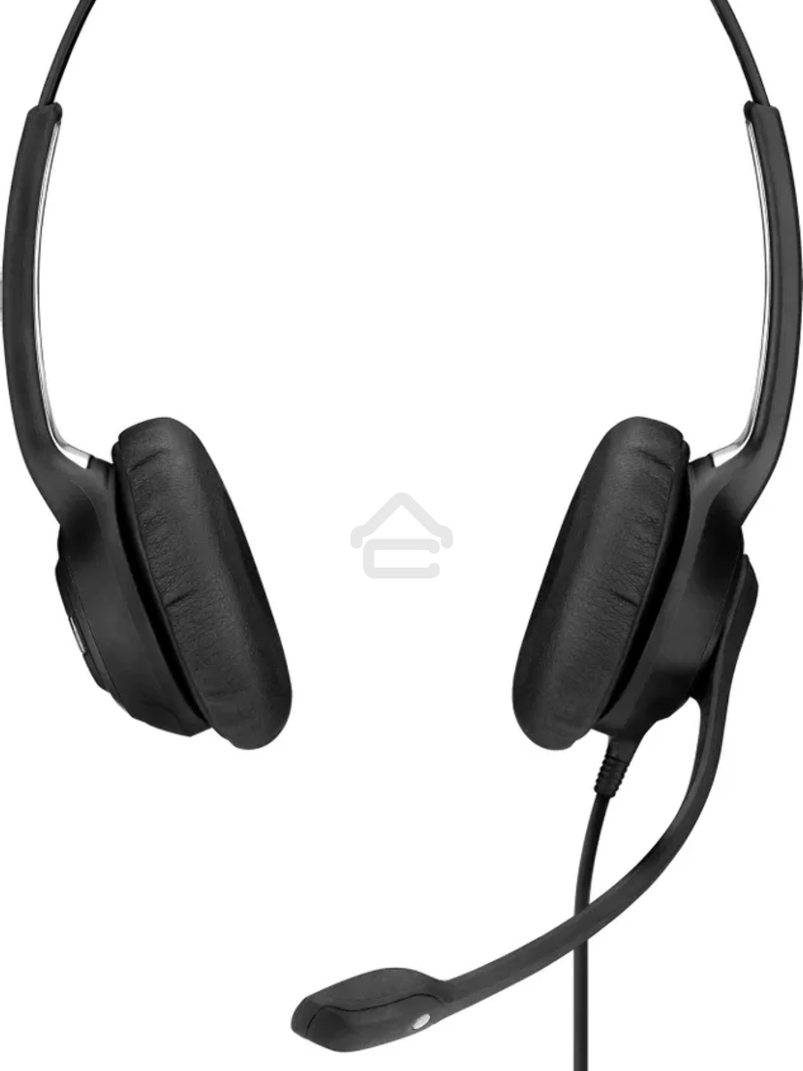 Проводная гарнитура EPOS IMPACT SC 260 USB MS II Duo (PN: 1000579) 