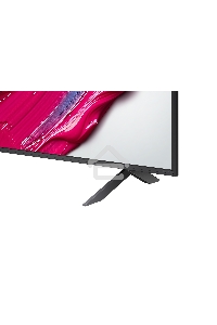 Телевизор LG 75