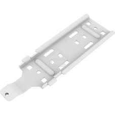 Уличная точка доступа Mikrotik Wi-Fi 6 2.4/5 AP 802.11a/n/ac/ax 2Gbit eth 9W 802.3af/at POE