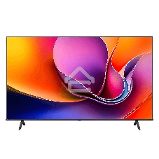 Телевизор Hisense 43