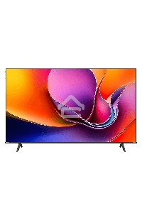 Телевизор Hisense 43