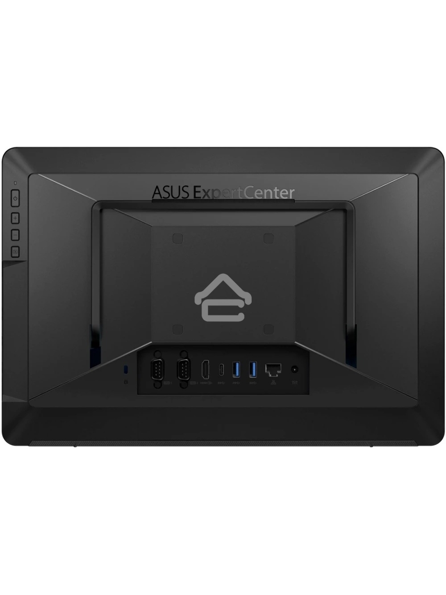 Моноблок ASUS E1600WKAT-BMR117M 15.6